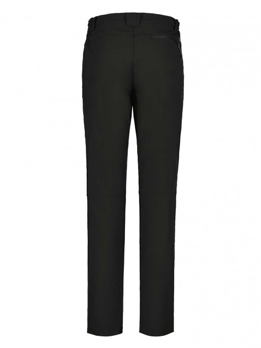 ICEPEAK Ženske pantalone BEACH Trousers