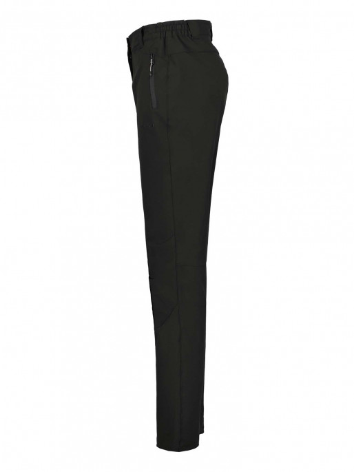 ICEPEAK Ženske pantalone BEACH Trousers