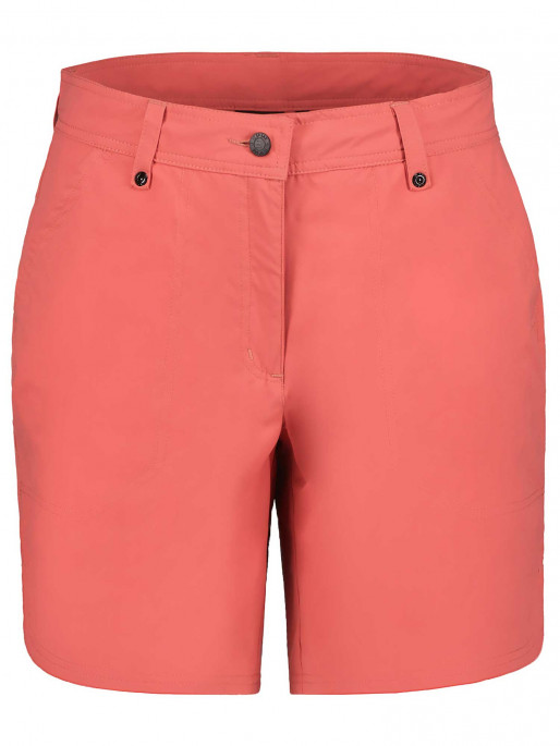 ICEPEAK Ženske kratke pantalone AVALON