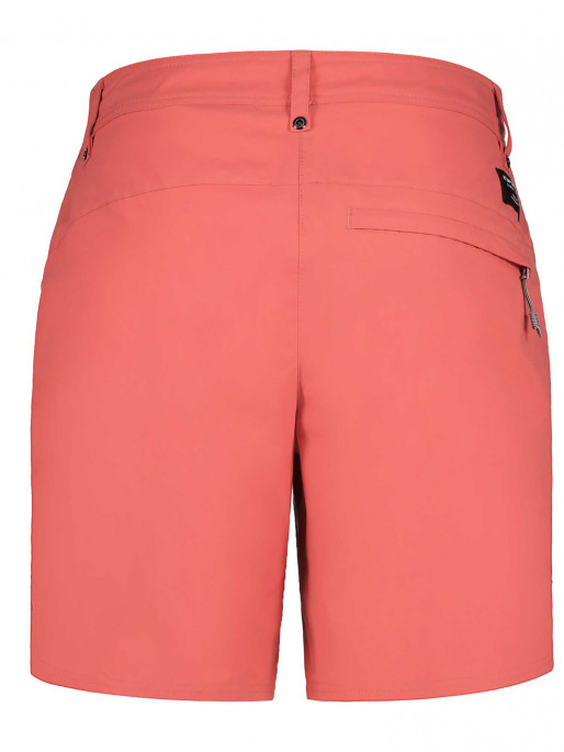 ICEPEAK Ženske kratke pantalone AVALON