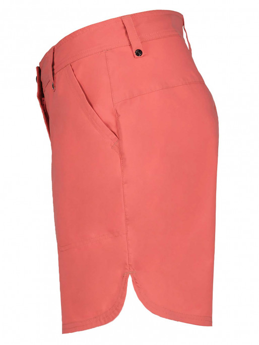 ICEPEAK Ženske kratke pantalone AVALON
