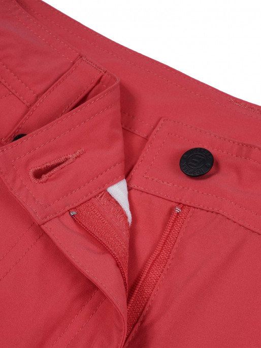 ICEPEAK Ženske kratke pantalone AVALON