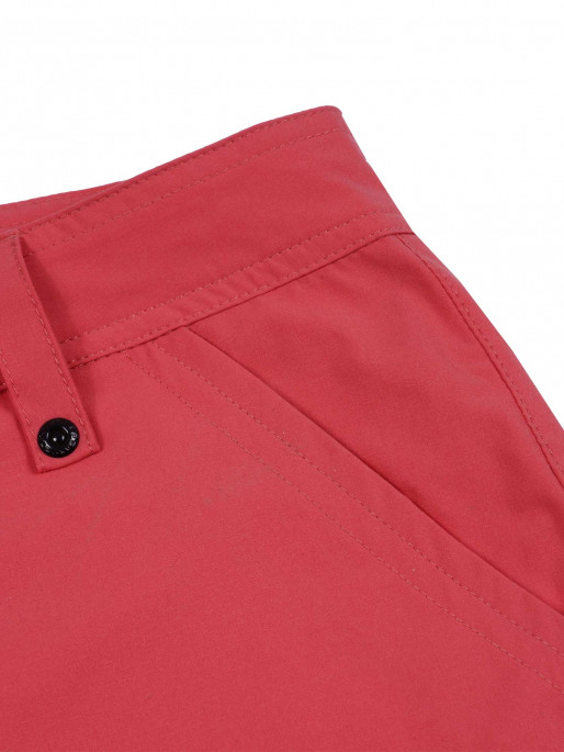 ICEPEAK Ženske kratke pantalone AVALON
