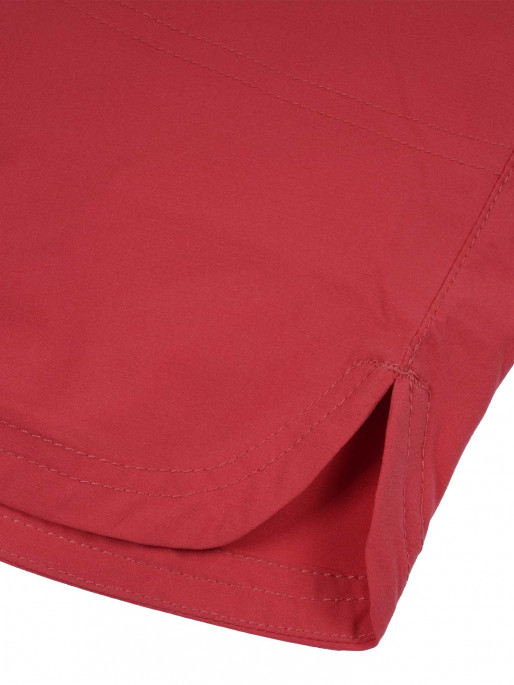 ICEPEAK Ženske kratke pantalone AVALON