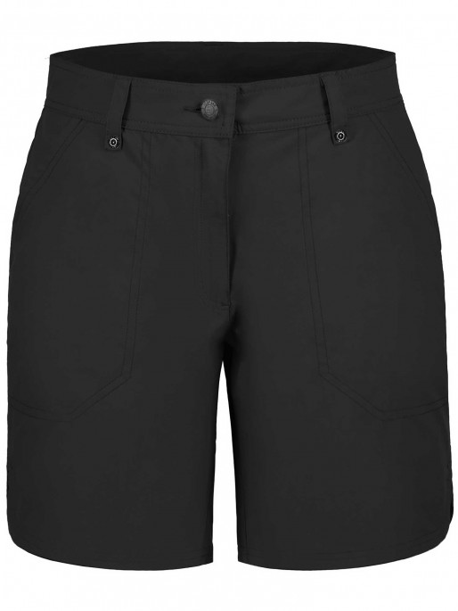 ICEPEAK Ženske kratke pantalone AVALON