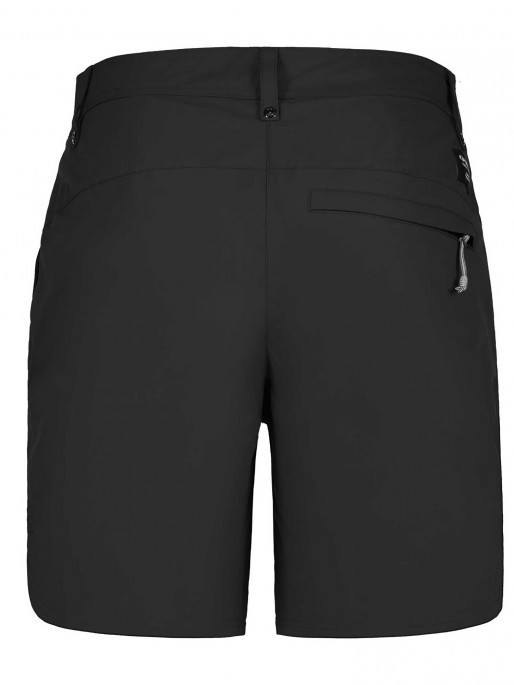 ICEPEAK Ženske kratke pantalone AVALON