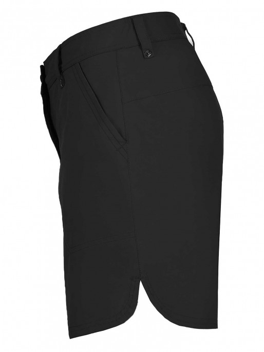 ICEPEAK Ženske kratke pantalone AVALON