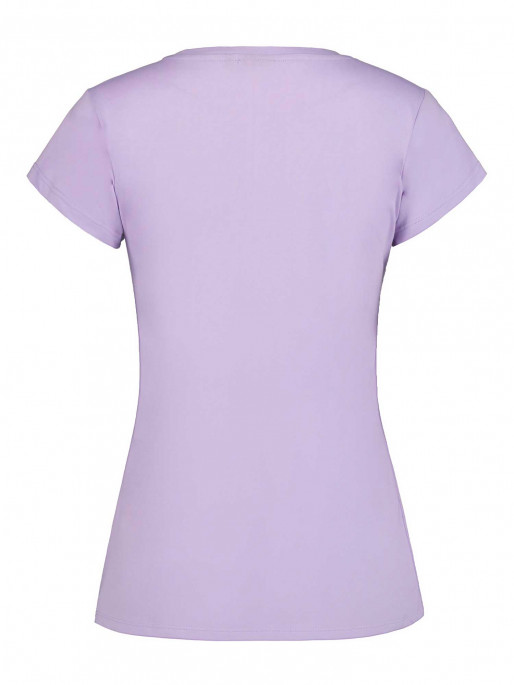 ICEPEAK Ženska majica ANTIGA T-shirt
