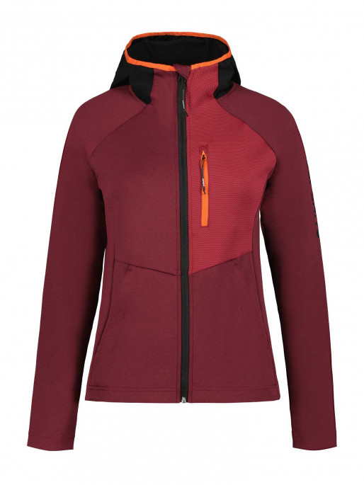 ICEPEAK Geaca Dewitt