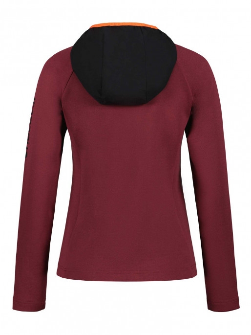 ICEPEAK Geaca Dewitt