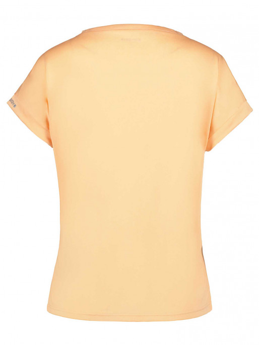 ICEPEAK Ženska majica BROWNFIELD T-shirt