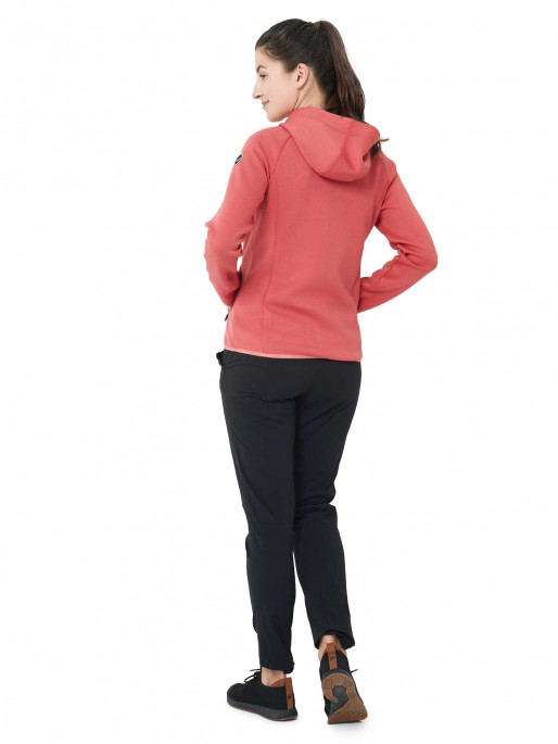 ICEPEAK Geaca Ashburn