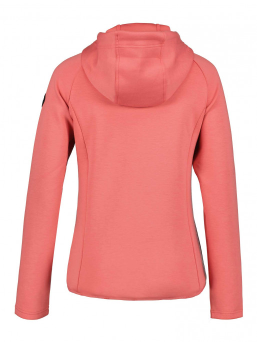 ICEPEAK Geaca Ashburn