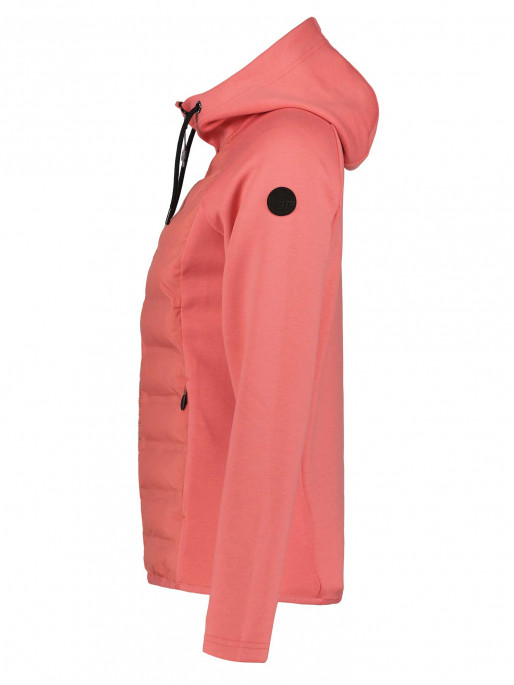 ICEPEAK Geaca Ashburn