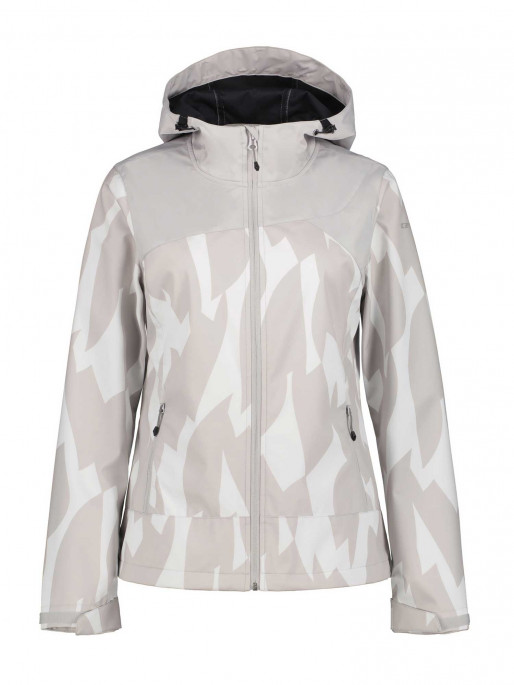 ICEPEAK Geaca Brier