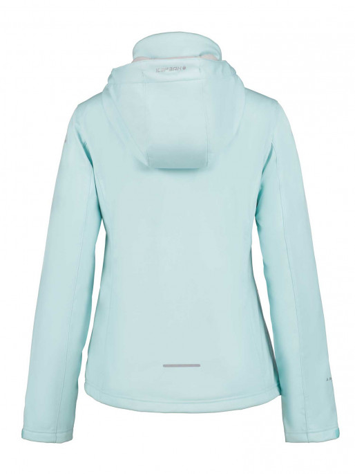 ICEPEAK Ženske outdoor jakne BOISE