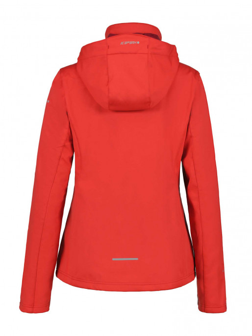 ICEPEAK Ženske outdoor jakne BOISE