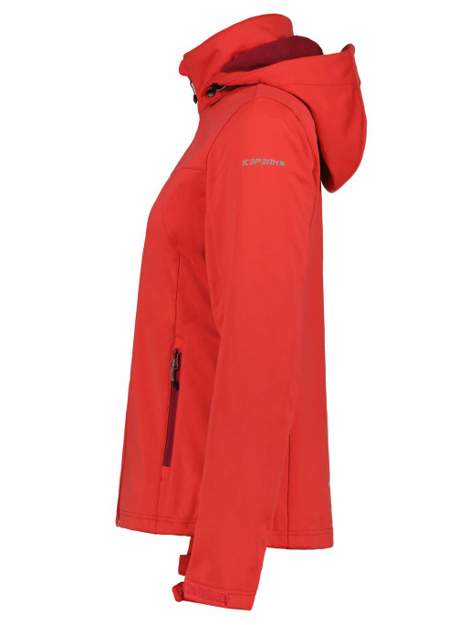 ICEPEAK Ženske outdoor jakne BOISE