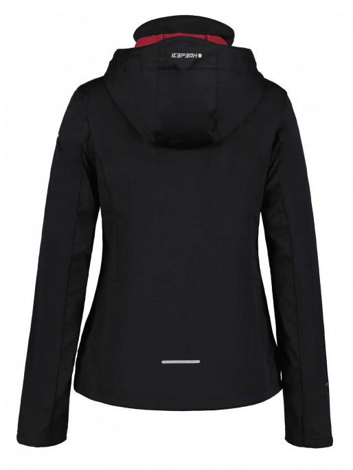 ICEPEAK BOISE Jacket