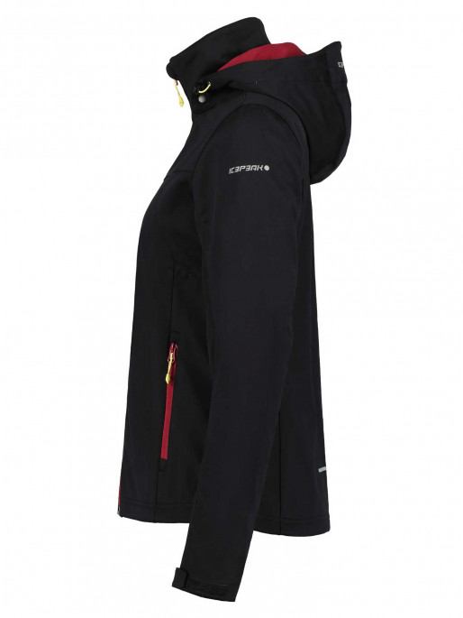 ICEPEAK BOISE Jacket