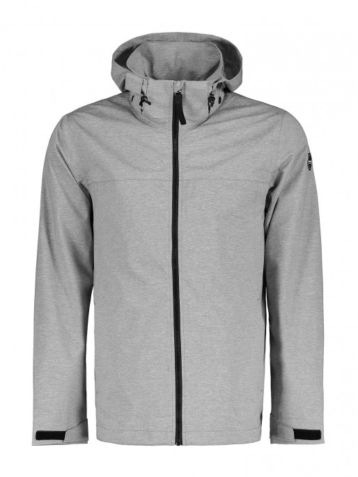 ICEPEAK Muška jakna AALEN Jacket