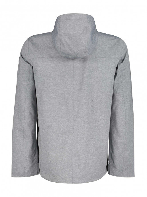 ICEPEAK Muška jakna AALEN Jacket