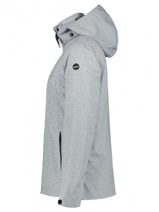 ICEPEAK Muška jakna AALEN Jacket