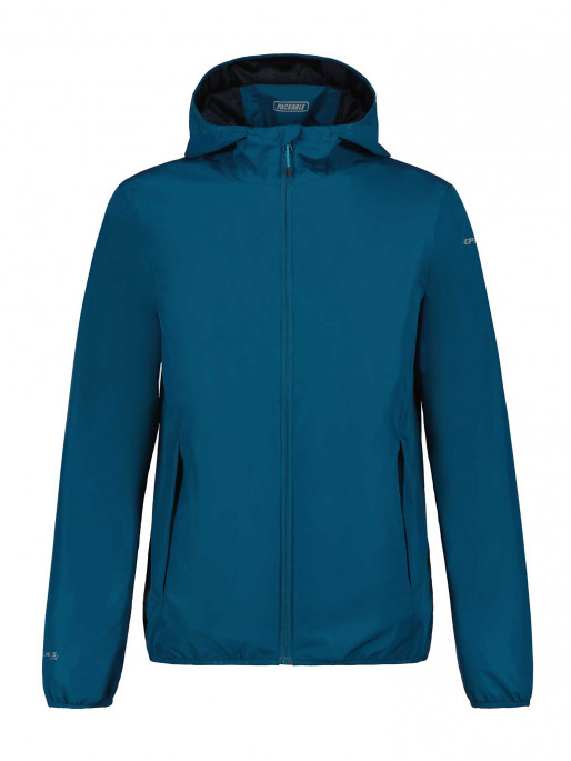 ICEPEAK Geaca Brocton