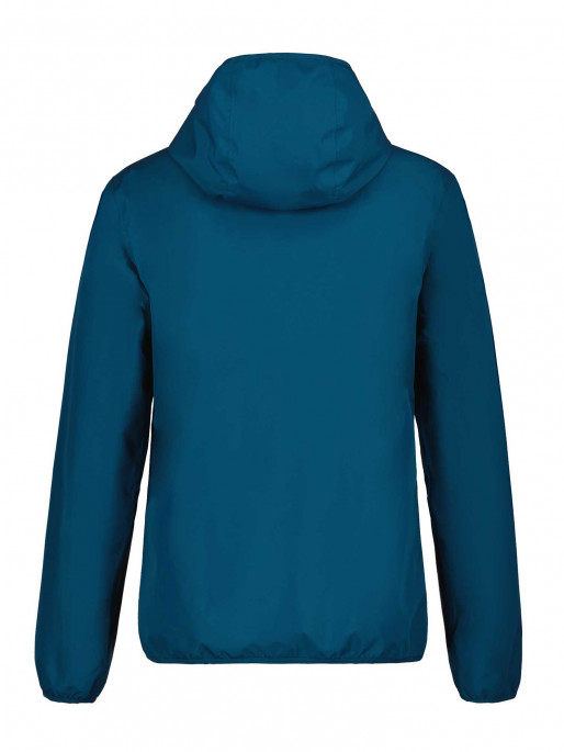 ICEPEAK Geaca Brocton