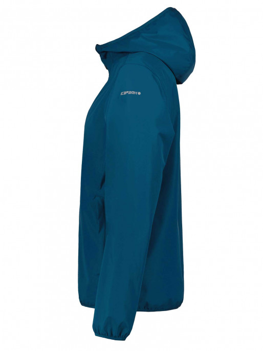 ICEPEAK Geaca Brocton