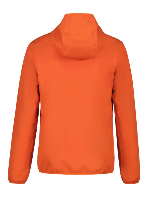 ICEPEAK Muška jakna BROCTON Jacket