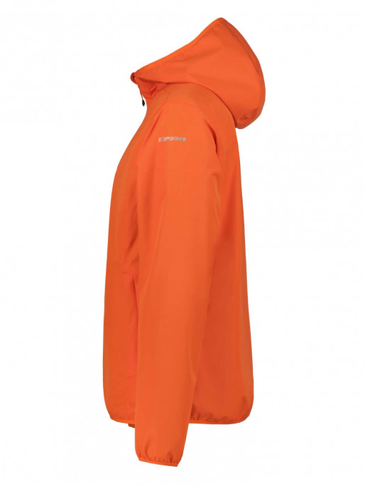 ICEPEAK Muška jakna BROCTON Jacket
