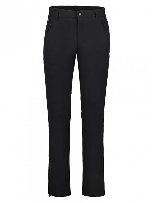 ICEPEAK Pantaloni Atmore