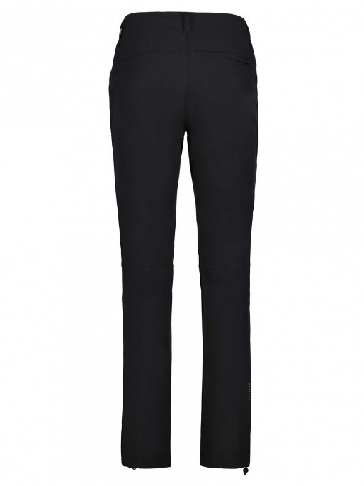 ICEPEAK Pantaloni Atmore