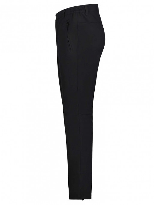 ICEPEAK Pantaloni Atmore