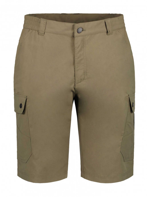 ICEPEAK Muške kratke pantalone ANZIO