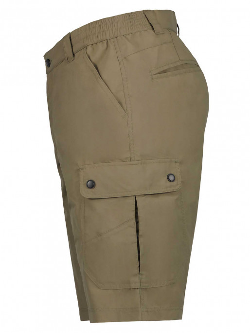 ICEPEAK Muške kratke pantalone ANZIO