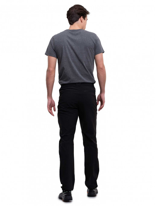 ICEPEAK Muške pantalone BAIRD Trousers