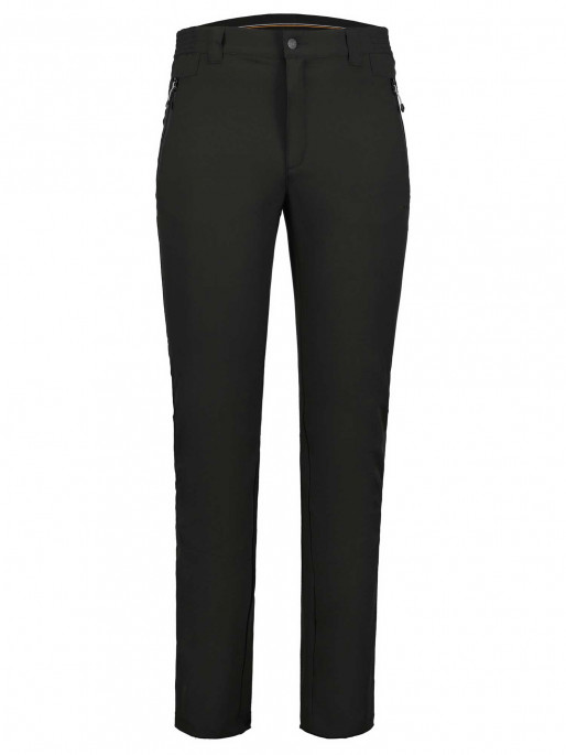 ICEPEAK Muške pantalone BAIRD Trousers