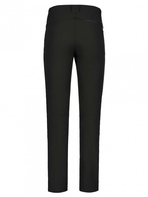 ICEPEAK Muške pantalone BAIRD Trousers