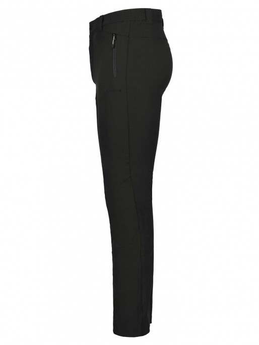 ICEPEAK Muške pantalone BAIRD Trousers