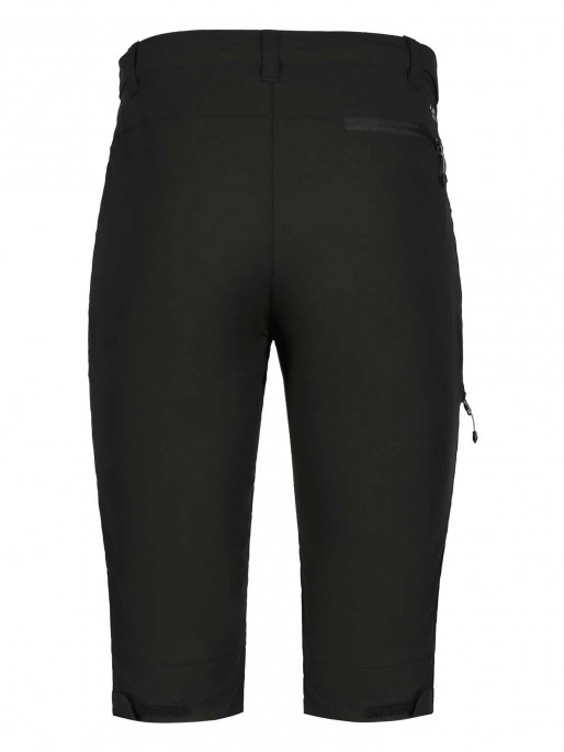 ICEPEAK Muške pantalone BALLARD Trousers