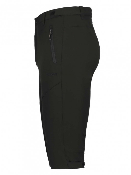 ICEPEAK Muške pantalone BALLARD Trousers