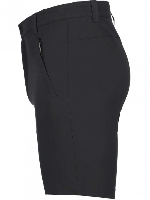 ICEPEAK Pantaloni scurti Berwyn