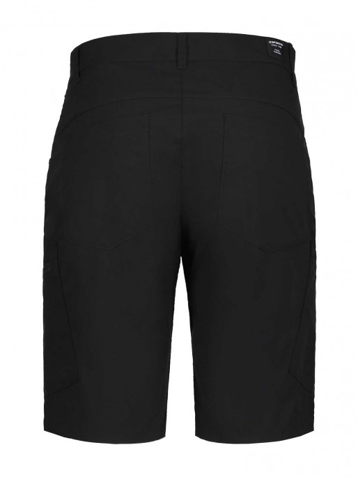 ICEPEAK Muške kratke pantalone AHAUS