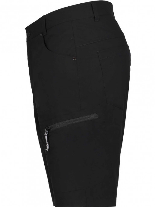 ICEPEAK Muške kratke pantalone AHAUS