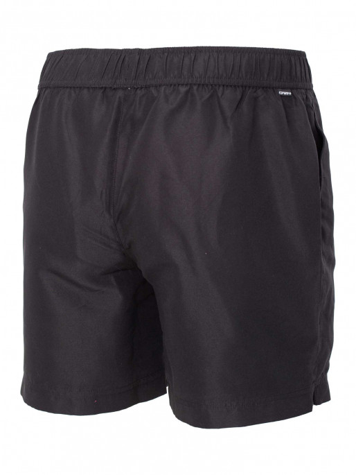 ICEPEAK Αθλητικό Μαγιό MELSTONE