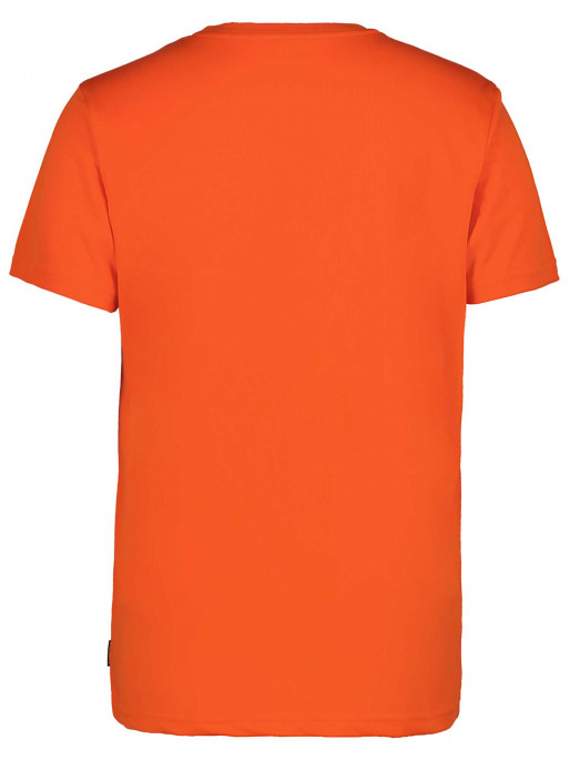 ICEPEAK Muška majica BERNE T-shirt