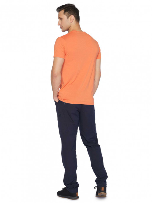 ICEPEAK Muška majica AKERI T-shirt