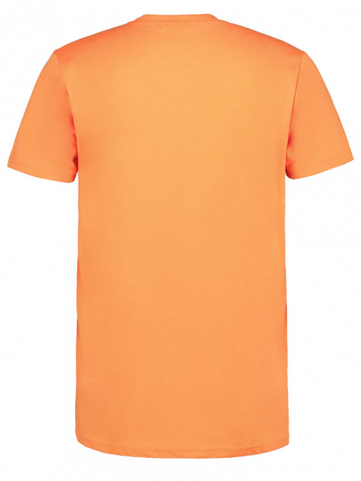 ICEPEAK Muška majica AKERI T-shirt
